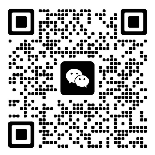 Contact EJET Procurement on WeChat